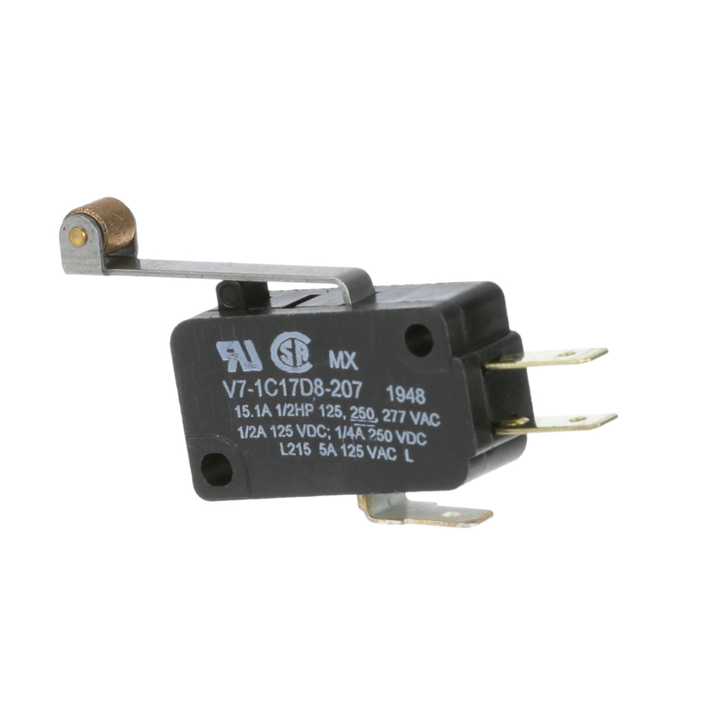 REZNOR 421659 RELAYS