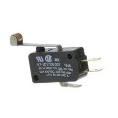 REZNOR 421659 RELAYS