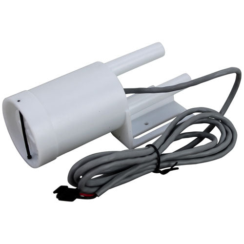 HOSHIZAKI 4A3624-01K SWITCHING RELAYS