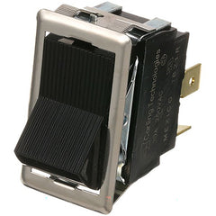 SOUTHBEND SOU1164503 TOGGLE SWITCHES