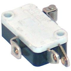 EDLUND S228 SWITCHING RELAYS