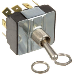 VULCAN HART 340324-11 TOGGLE SWITCHES