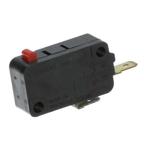 HOBART 360835-29 TOGGLE SWITCHES