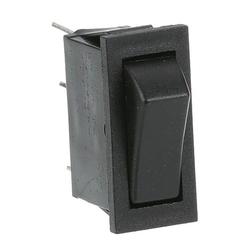 JADE RANGE 200-355.000 TOGGLE SWITCHES