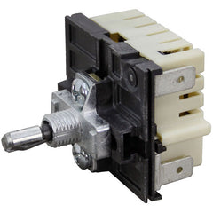STAR MANUFACTURING 2E-30305-04 TOGGLE SWITCHES