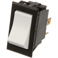 HOBART XNC5X169 TOGGLE SWITCHES