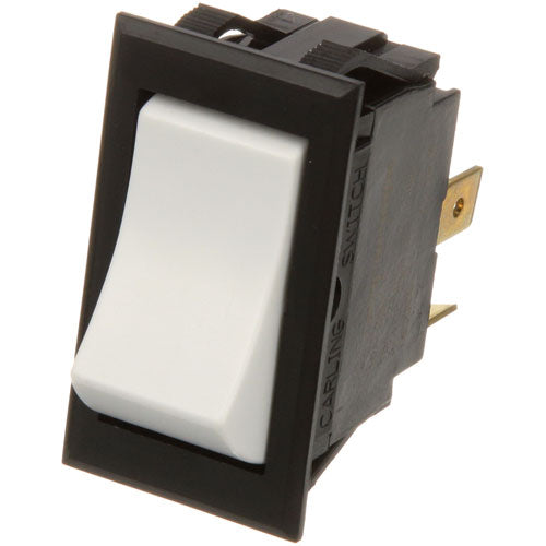 SOUTHBEND SOU1170343 TOGGLE SWITCHES