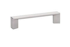 EMTEK Emtek 86265US14 Cabinet Pull Polished Nickel