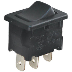 MULTIPLEX 2007939 RELAYS & SWITCHES