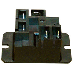 DEAN 807-1683 RELAYS