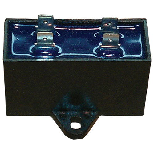 FRYMASTER 807-2513 CAPACITORS