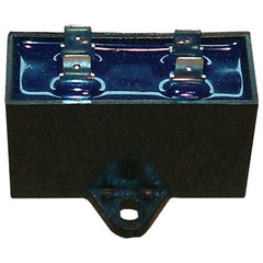 FRYMASTER 807-2513 CAPACITORS