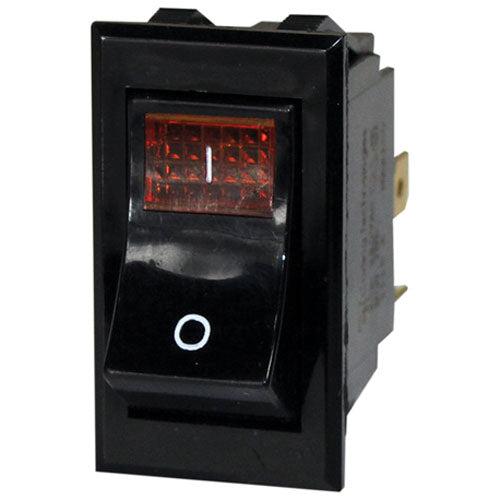 APW 70444800 TOGGLE SWITCHES