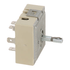 APW 87054-EGO SWITCHING RELAYS