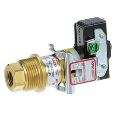 GROEN 99222 PRESSURE SWITCHES