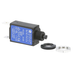 LINCOLN 369154 CIRCUIT BREAKERS