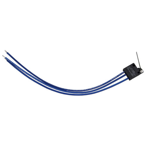 SOUTHBEND 1178331 FURNACE DOOR SWITCHES