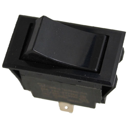 CARTER HOFFMANN TIGK721-6S-BL-NBLXTW1 TOGGLE SWITCHES