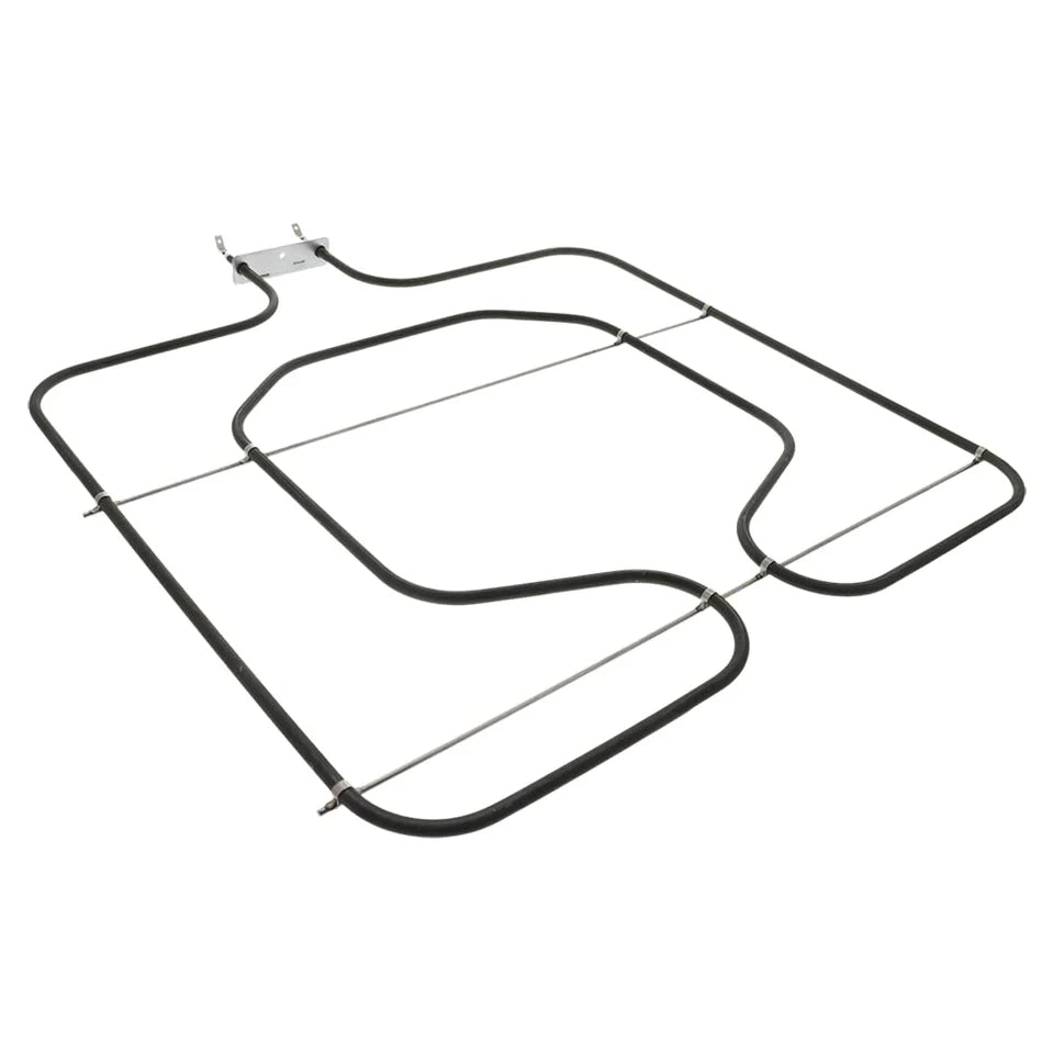 EXACT REPLACEMENT PARTS Exact Replacement Parts 791650 Oven Bake Element 2400W 240V
