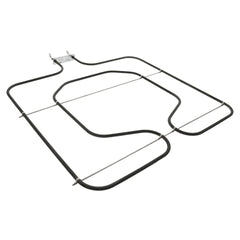 EXACT REPLACEMENT PARTS Exact Replacement Parts 791650 Oven Bake Element 2400W 240V