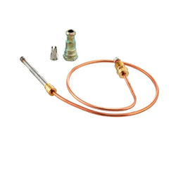 WHITE-RODGERS White-Rodgers TC30 30 Inch Thermocouple (30 in) H06E-30