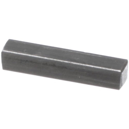 HARDT Hardt 99-17090 Key Square M/S (3/16 x 1 Each) HDT3362