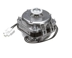 ATOSA Atosa W0301904 Evaporator Fan Motor (Each) ACEW0301904