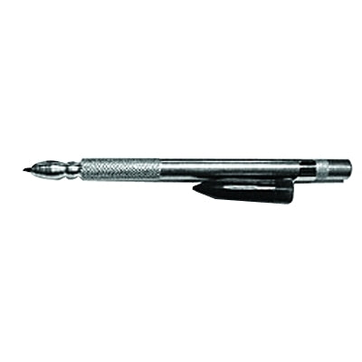 KING TOOL KESC TUNGSTEN FILE