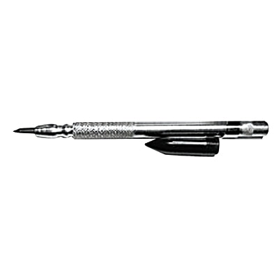 KING TOOL KPSC TUNGSTEN FILE