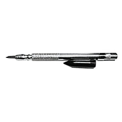 KING TOOL KPSC TUNGSTEN FILE