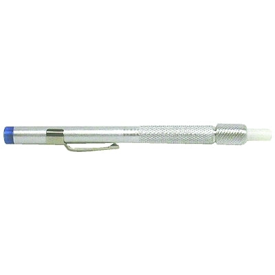 KING TOOL KRHBC MARKING & LABELING