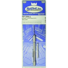KING TOOL KTDC WELDING KITS & PARTS