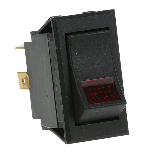 STERO SOLENOID 0P-495739 TOGGLE SWITCHES