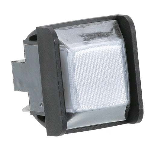 AJ ANTUNES -4010190 TOGGLE SWITCHES