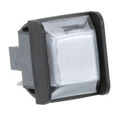 AJ ANTUNES -4010190 TOGGLE SWITCHES