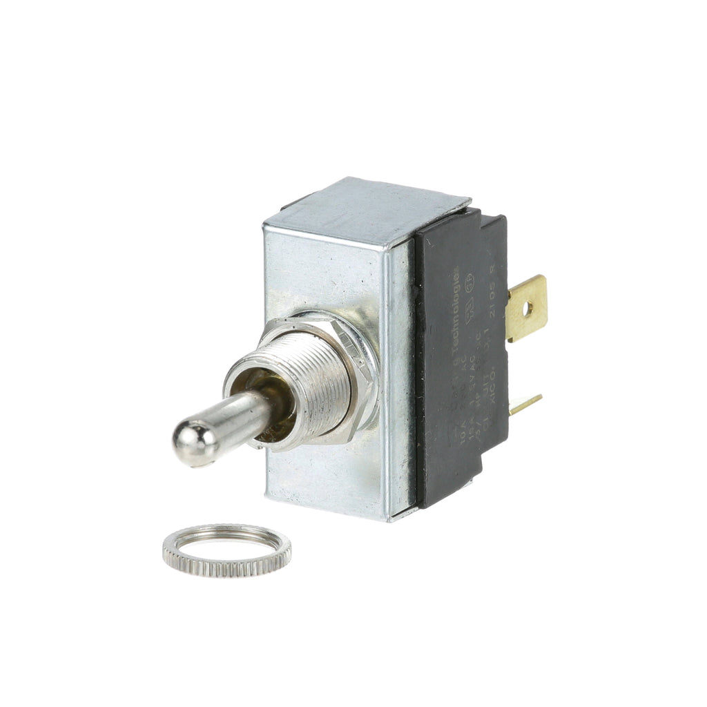 REZNOR 422080 TOGGLE SWITCHES