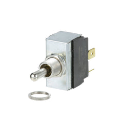 REZNOR 422080 TOGGLE SWITCHES