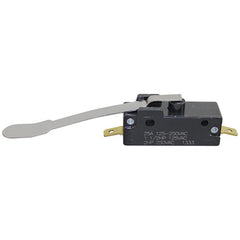 JADE RANGE 3000011750 FURNACE DOOR SWITCHES