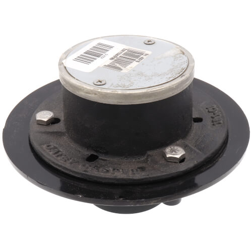 OATEY 42215 FLOOR DRAINS
