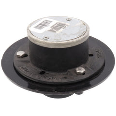 OATEY 42215 FLOOR DRAINS
