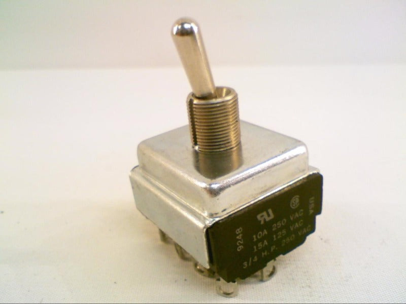 EATON Eaton 7692K13 Ry4T 0.75 hp (4 Pole) 7692K13