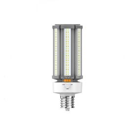 EIKO LPS45CC/8FCCT/U/EX39 WORK LIGHTS & FLASHLIGHTS
