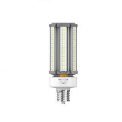 EIKO LPS45CC/8FCCT/U/EX39 WORK LIGHTS & FLASHLIGHTS