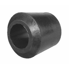 HUBBELL WIRING 31518113BPK100 PIPE FITTINGS