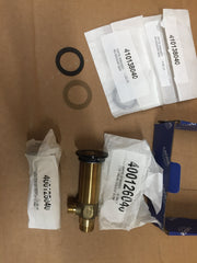 Grohe 20419ENA Grandera 2Hdl Basin 3-H L-Size Us