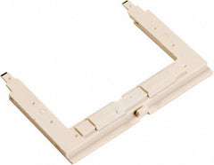 SCHNEIDER ELECTRIC Schneider Electric LAD4DDL Contactor Suppressor Module