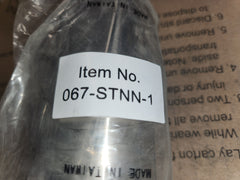 SYMMONS 067-STNN-1 BATH GRAB BARS