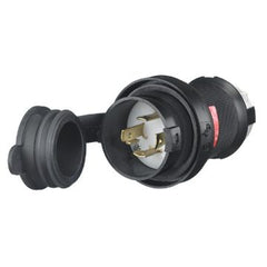 HUBBELL WIRING HBL2731SW