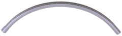 IPEX Ipex 068054 Pvc sweep SpxBE Sch40 Scepter/Kraloy (2 inches x 90D x 36R)