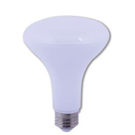 EIKO L10WBR30/P/827/D WORK LIGHTS & FLASHLIGHTS